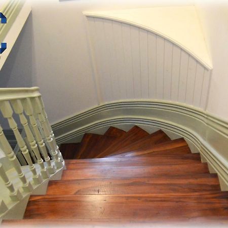 פורטו Click! Apartment By Jc מראה חיצוני תמונה