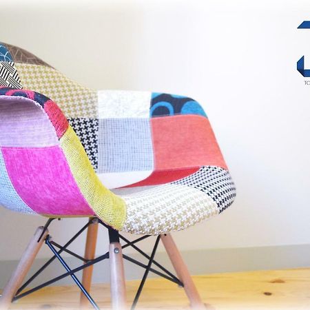 פורטו Click! Apartment By Jc מראה חיצוני תמונה