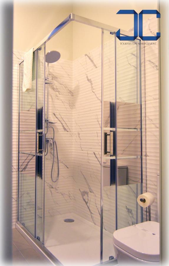 פורטו Click! Apartment By Jc מראה חיצוני תמונה