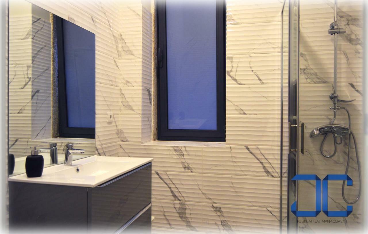 פורטו Click! Apartment By Jc מראה חיצוני תמונה